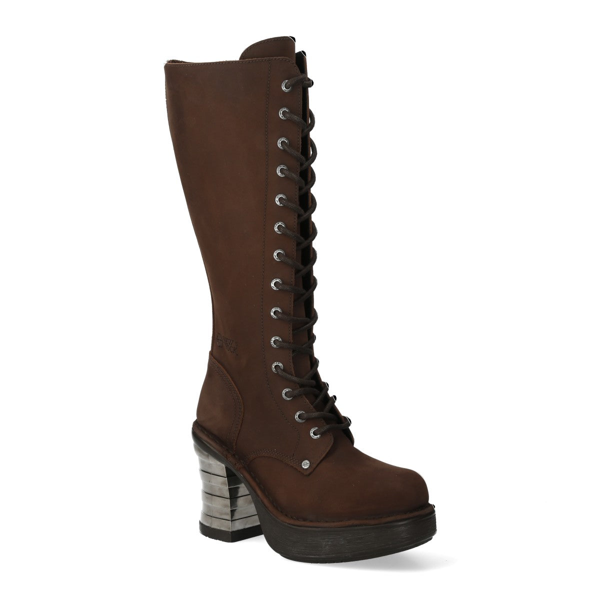 New Rock M-8357-C2
