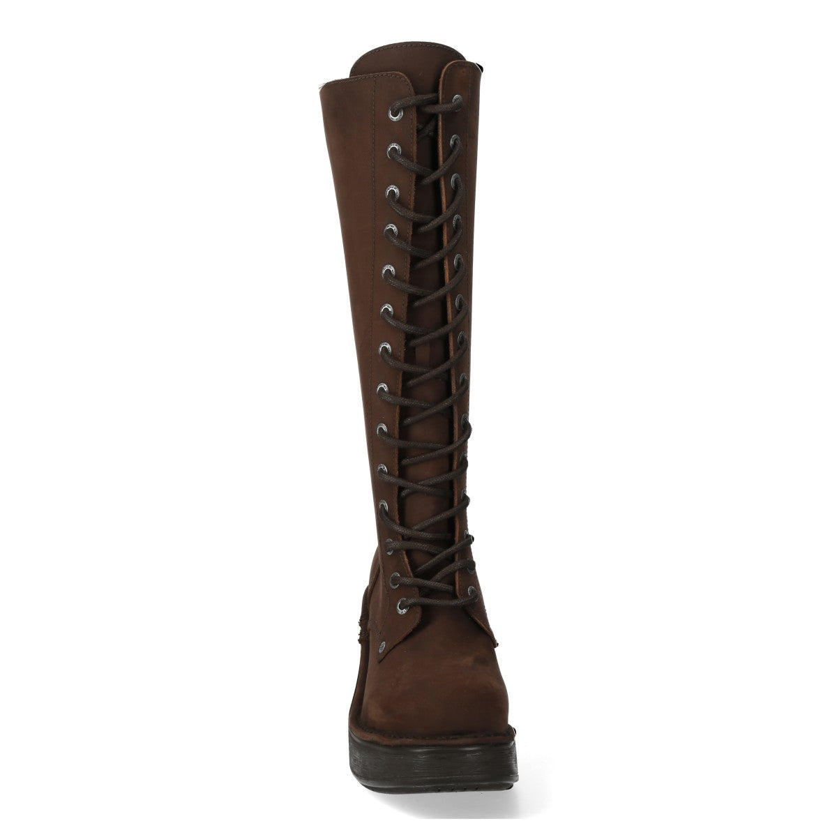 New Rock M-8357-C2