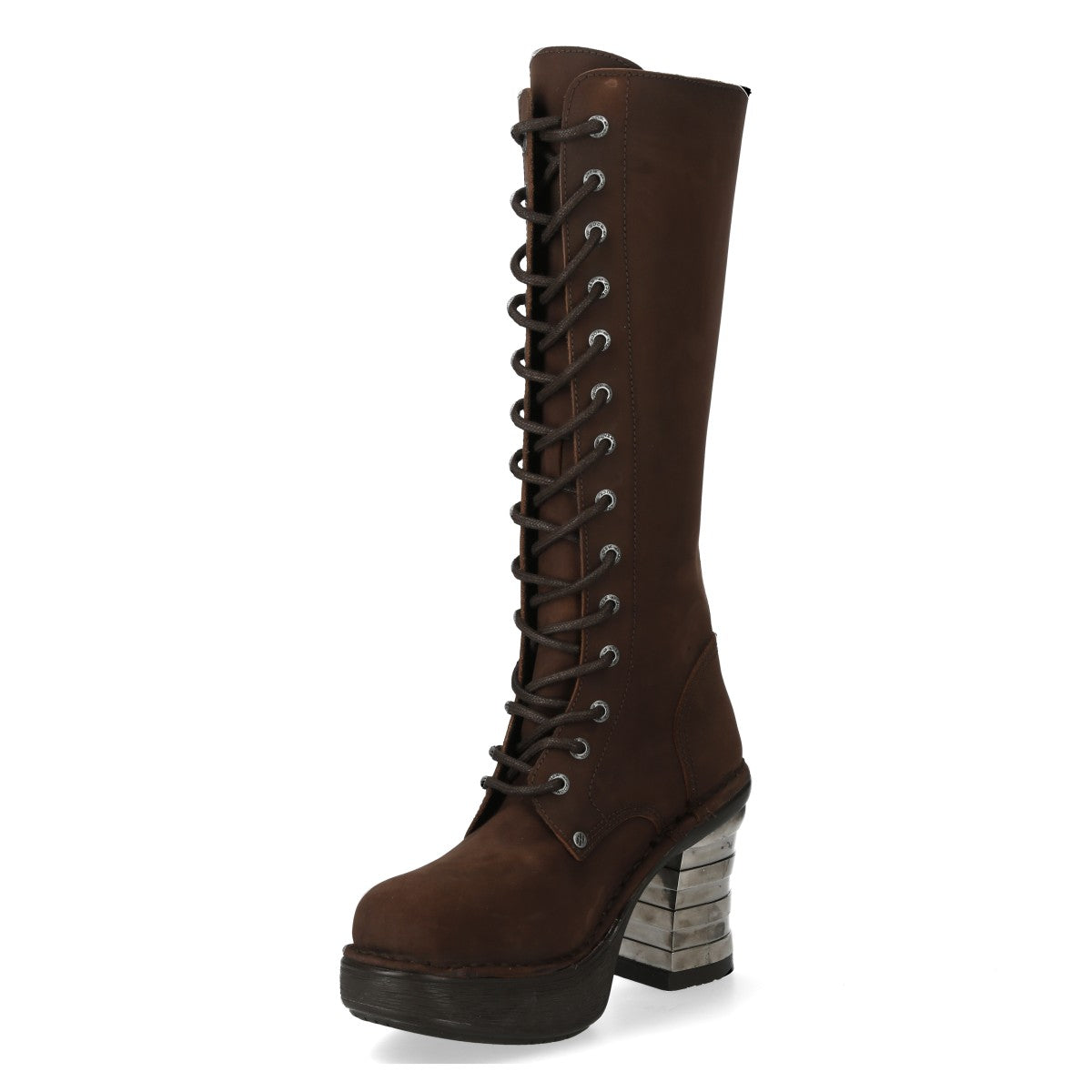 New Rock M-8357-C2