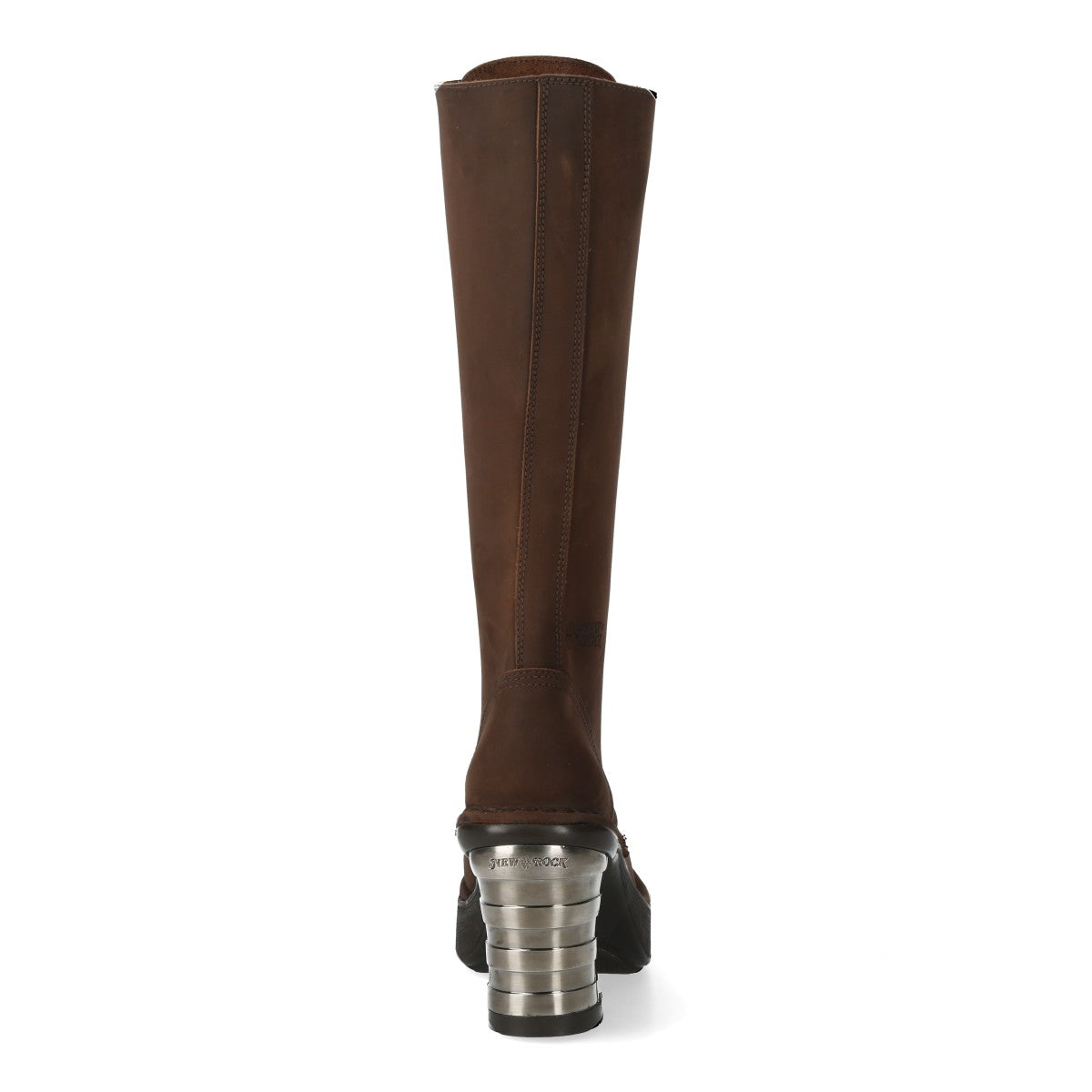 New Rock M-8357-C2