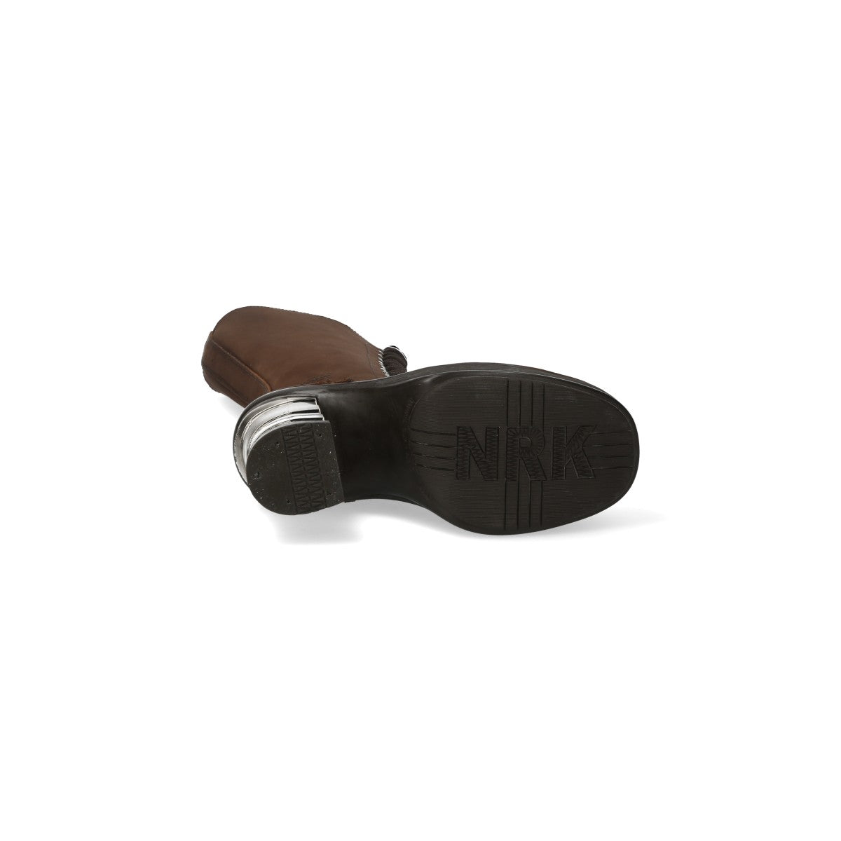 New Rock M-8357-C2