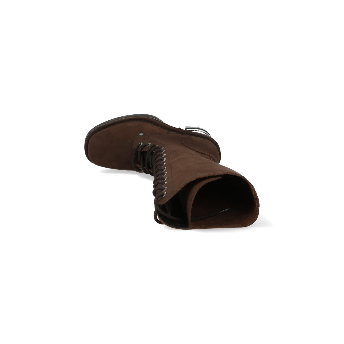 New Rock M-8357-C2
