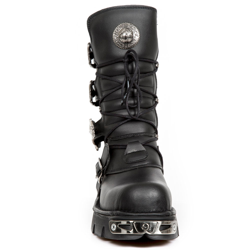 New Rock M-391-VC1