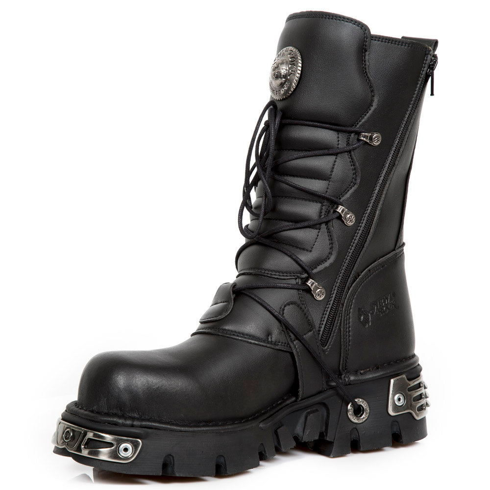 New Rock M-391-VC1
