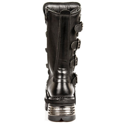 New Rock M-1012-C1