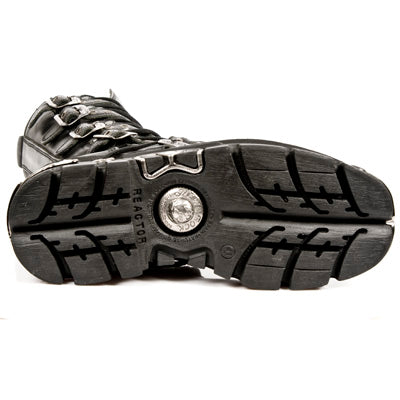 New Rock M-1012-C1
