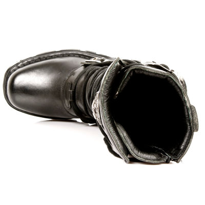 New Rock M-1012-C1
