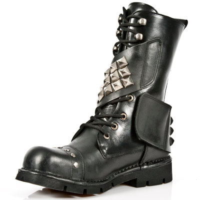 New Rock M-262-C3