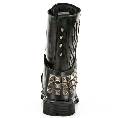 New Rock M-262-C3