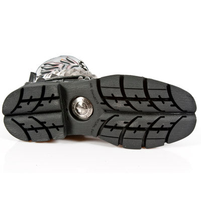 New Rock M-262-C3