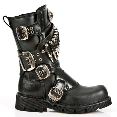 New Rock M-300-C2