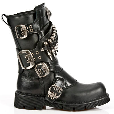 New Rock M-300-C2