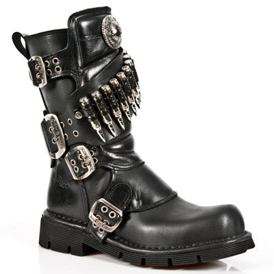 New Rock M-300-C2