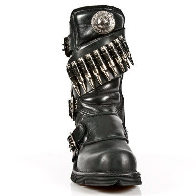 New Rock M-300-C2