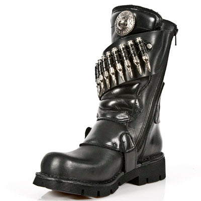 New Rock M-300-C2