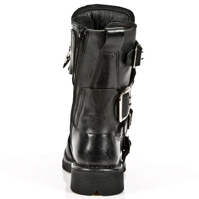 New Rock M-300-C2