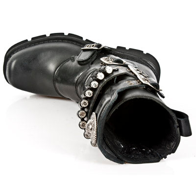 New Rock M-300-C2
