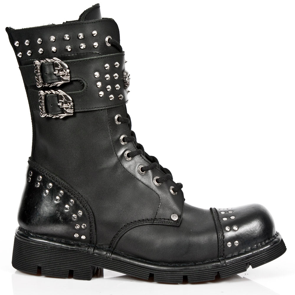 New Rock M-NEWMILI102-C1