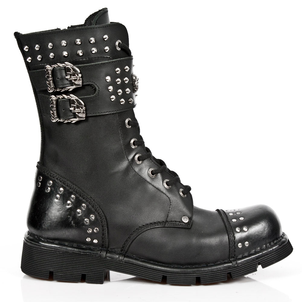 New Rock M-NEWMILI102-C1