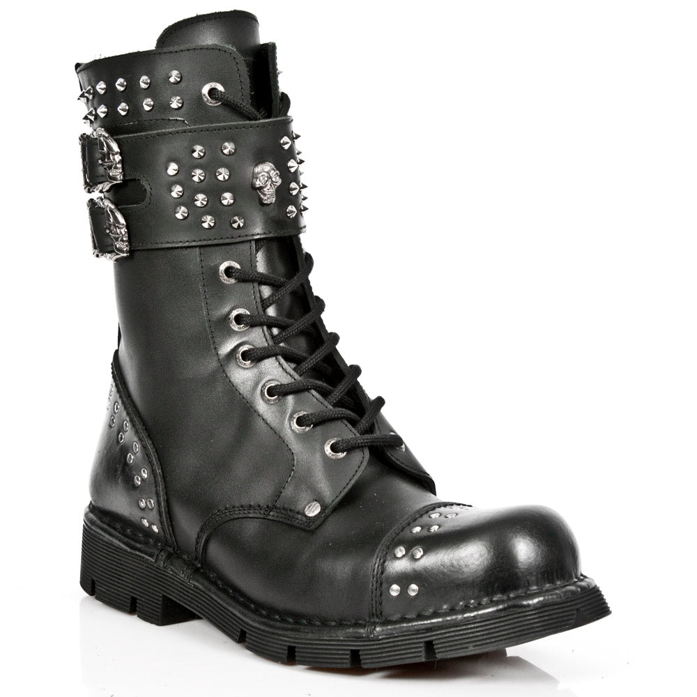 New Rock M-NEWMILI102-C1