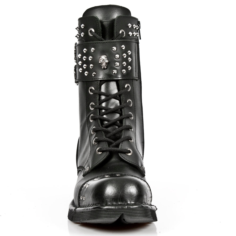 New Rock M-NEWMILI102-C1
