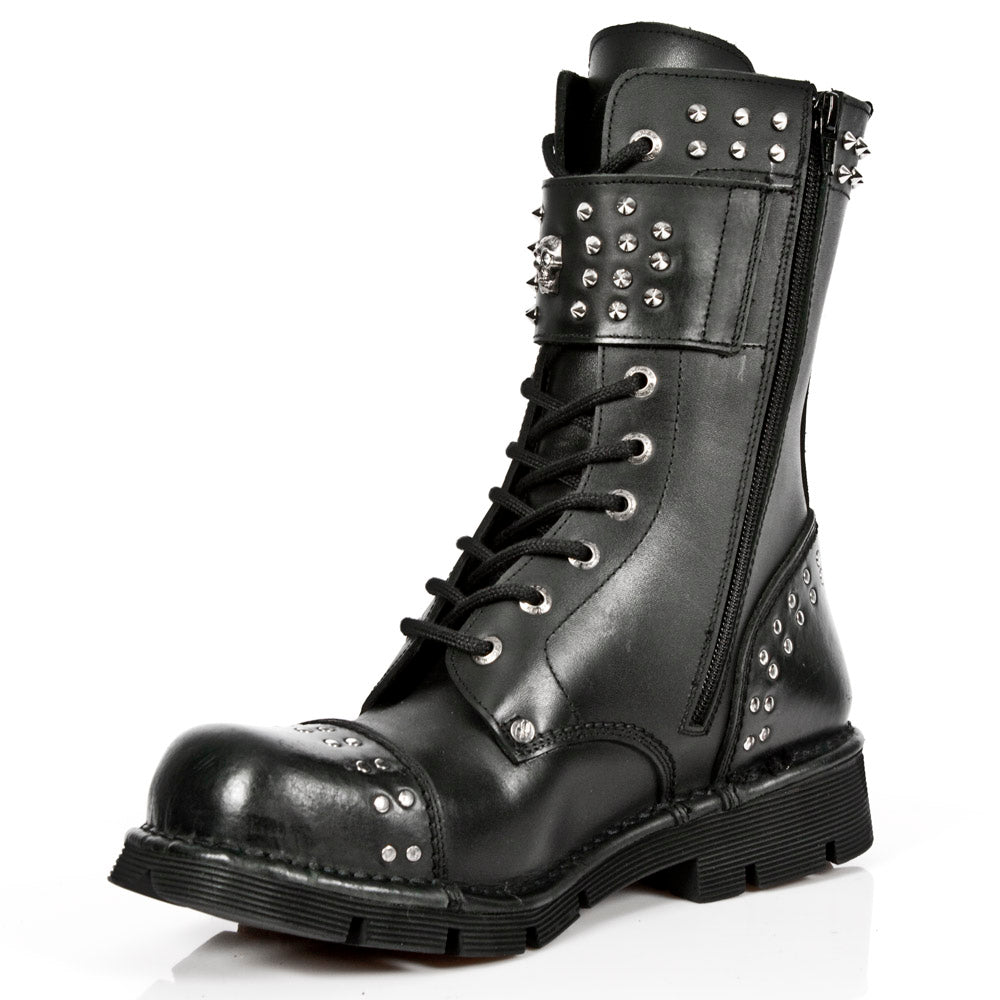 New Rock M-NEWMILI102-C1