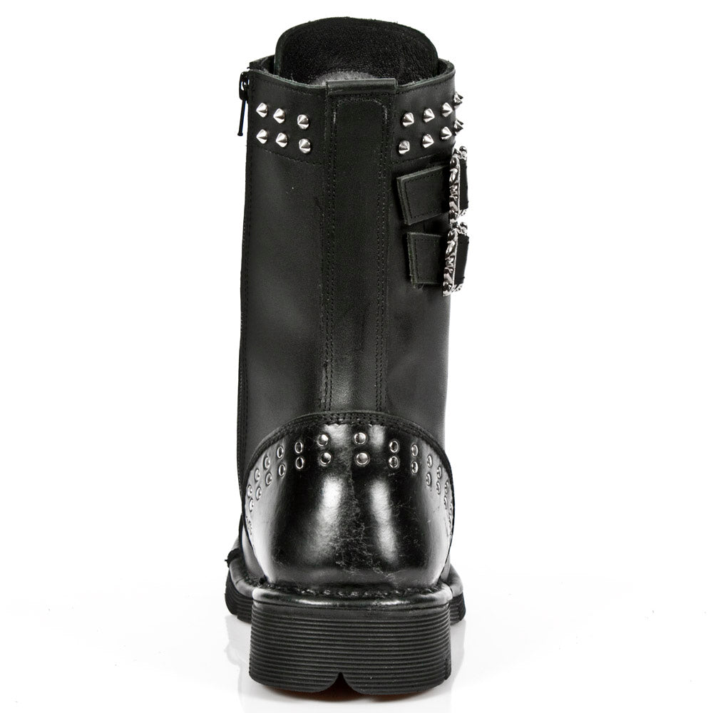 New Rock M-NEWMILI102-C1