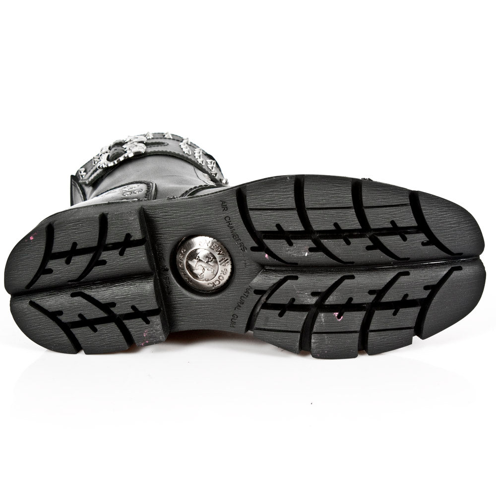New Rock M-NEWMILI102-C1