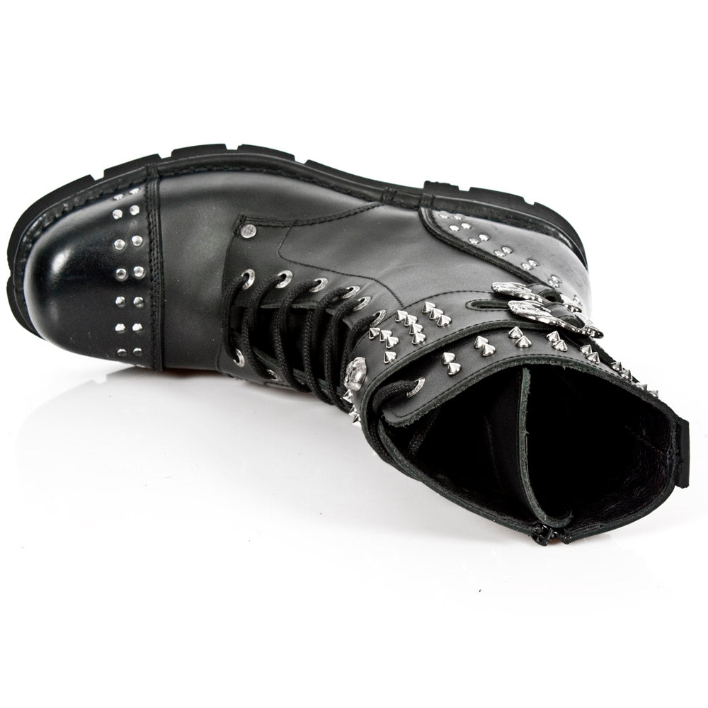 New Rock M-NEWMILI102-C1