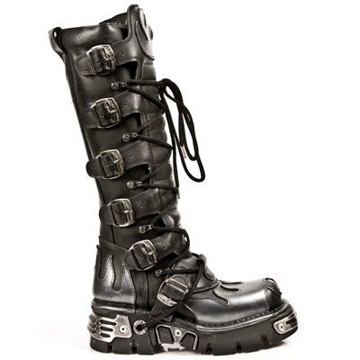 New Rock M-308-R4