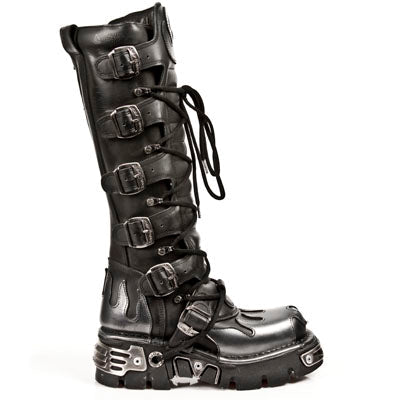 New Rock M-308-R4