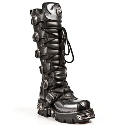 New Rock M-308-R4