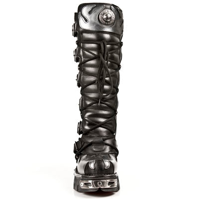 New Rock M-308-R4