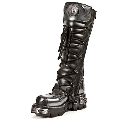 New Rock M-308-R4