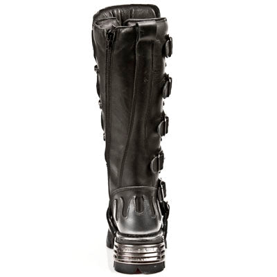 New Rock M-308-R4