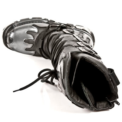 New Rock M-308-R4
