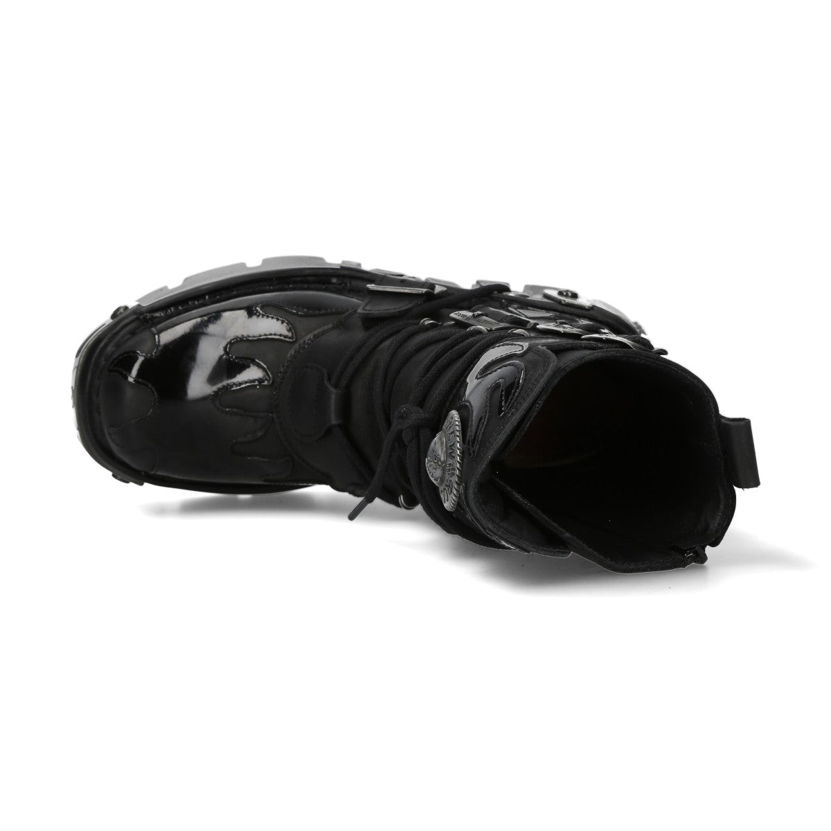 New Rock M-591-S4