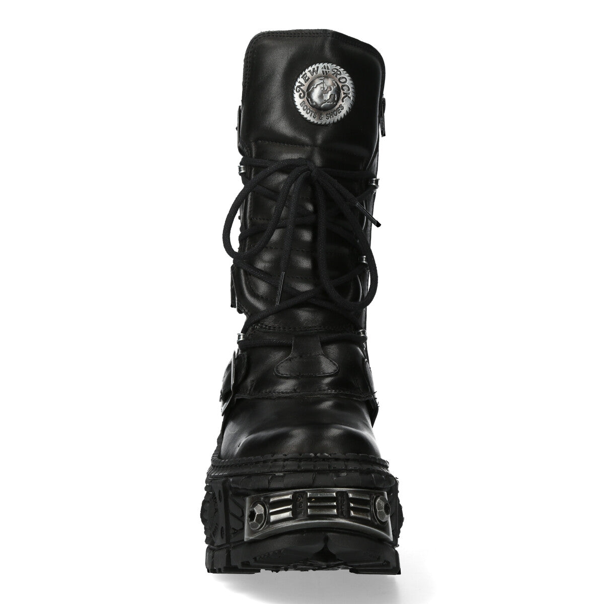 New Rock M-WALL1473-S3