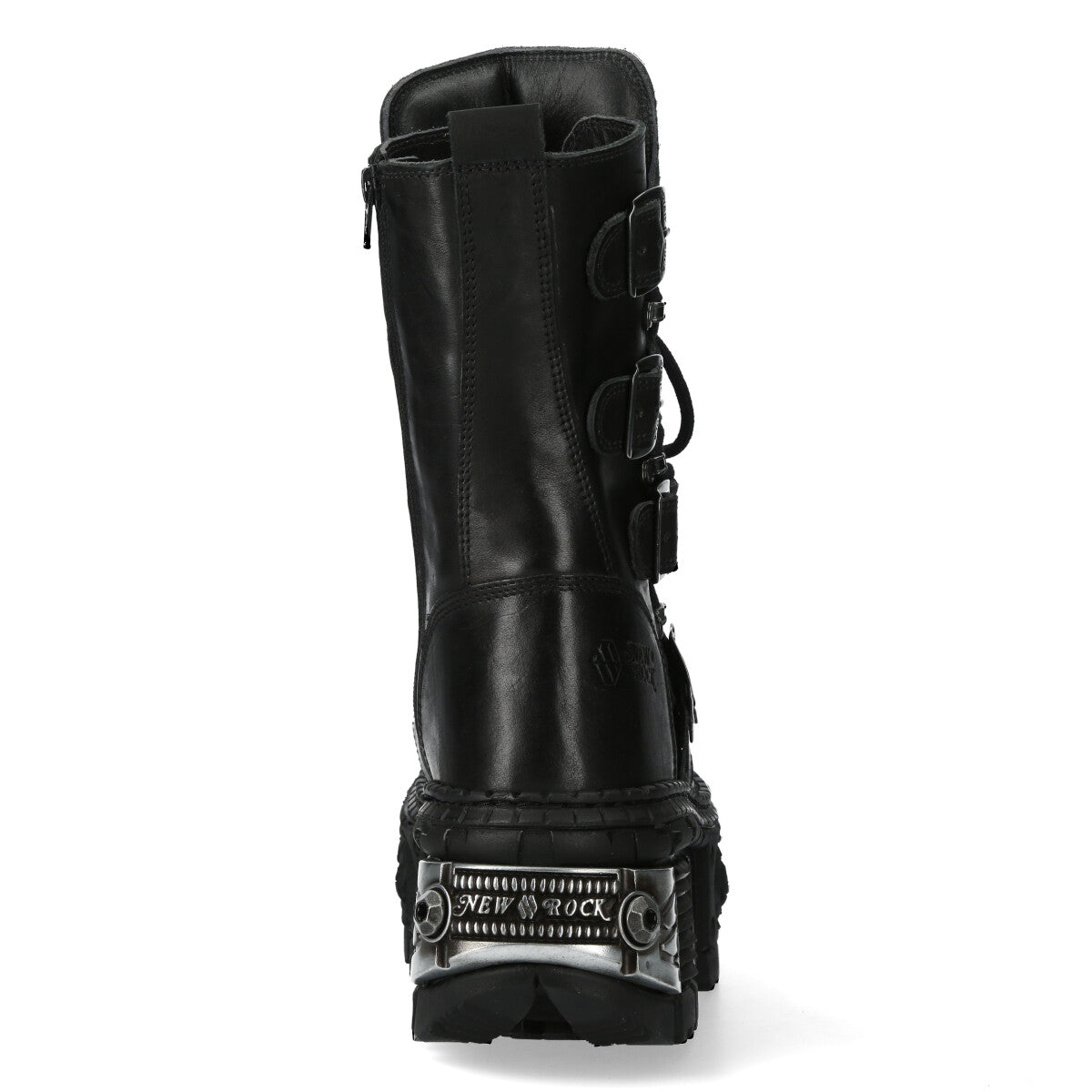 New Rock M-WALL1473-S3