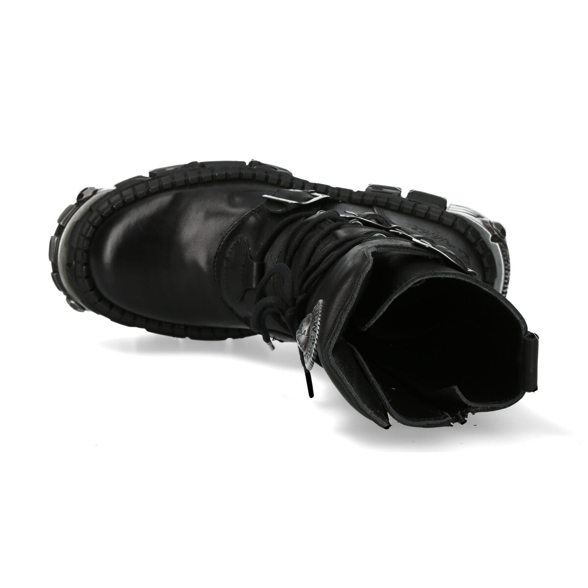 New Rock M-WALL1473-S3