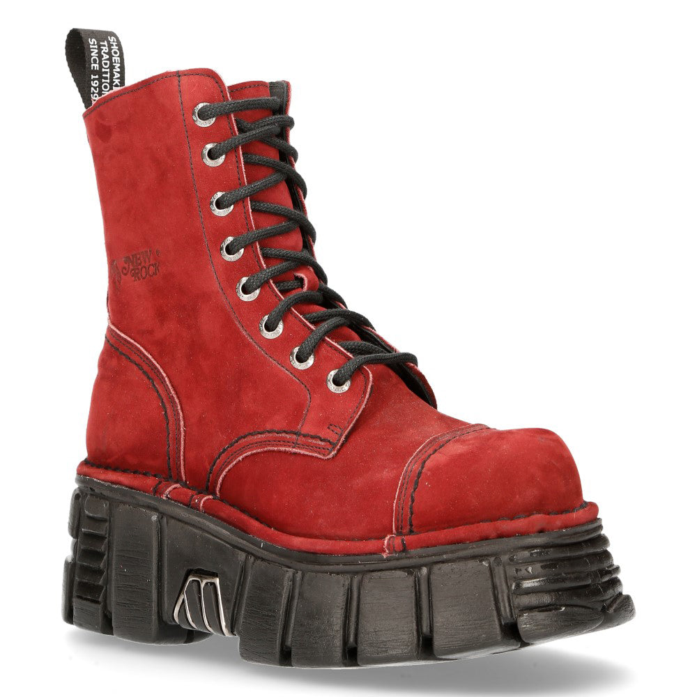New Rock M-NEWMILI083C-C25