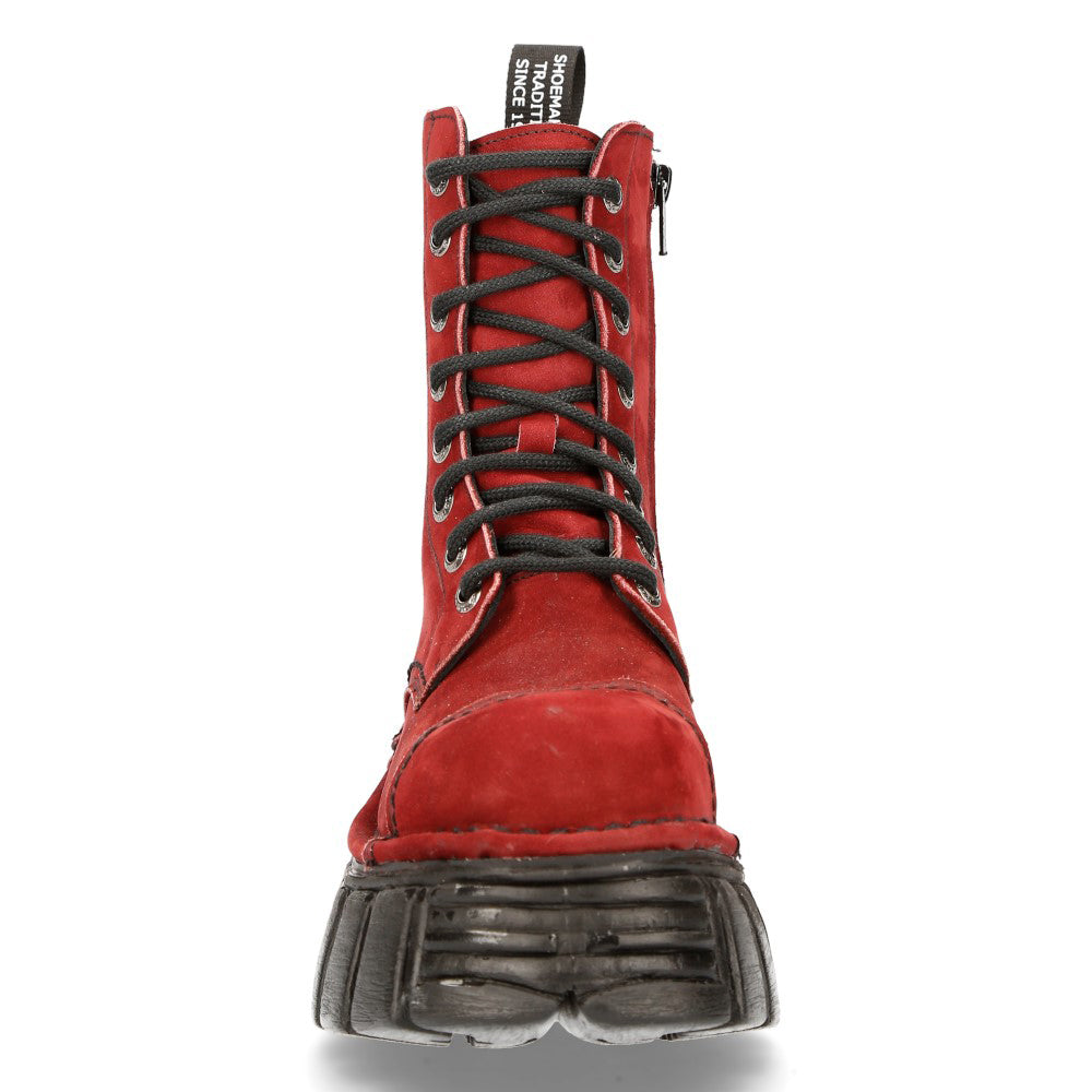 New Rock M-NEWMILI083C-C25
