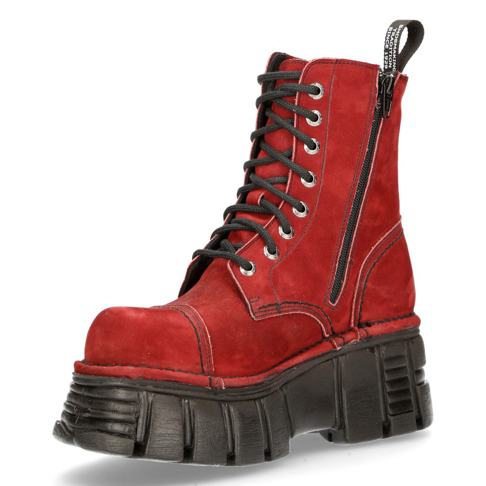 New Rock M-NEWMILI083C-C25