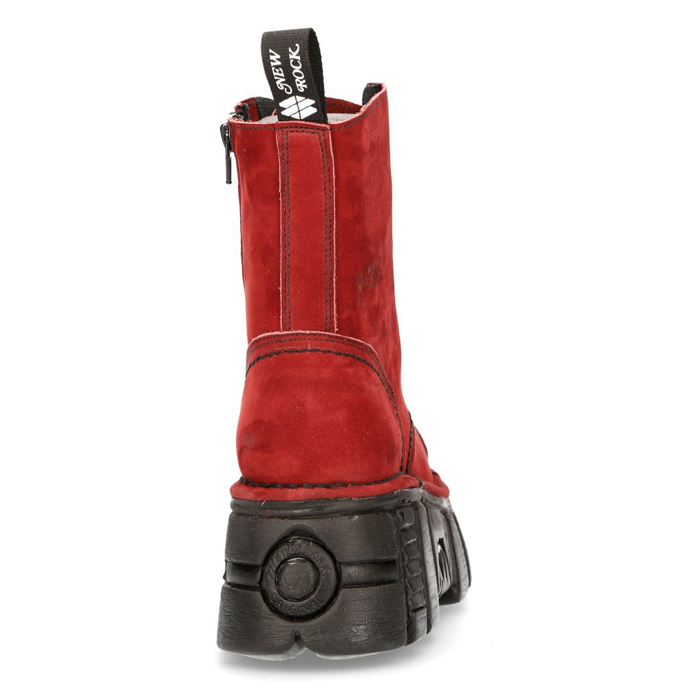 New Rock M-NEWMILI083C-C25
