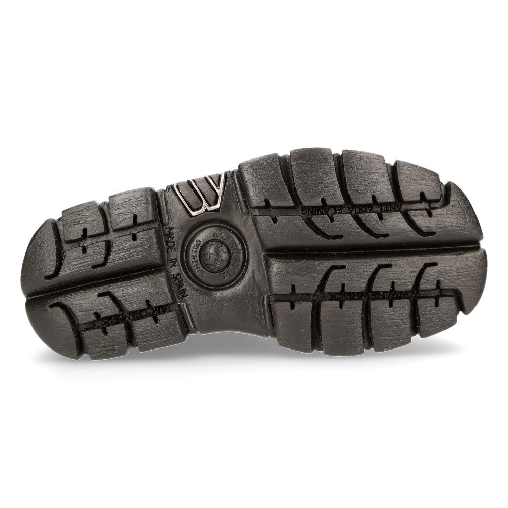 New Rock M-NEWMILI083C-C25