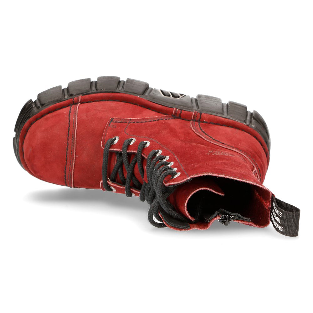 New Rock M-NEWMILI083C-C25