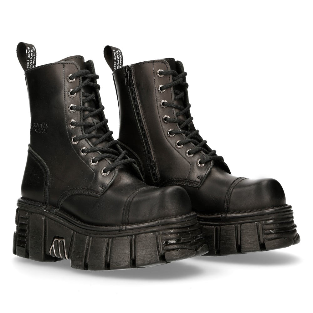 New Rock M-NEWMILI083C-C19