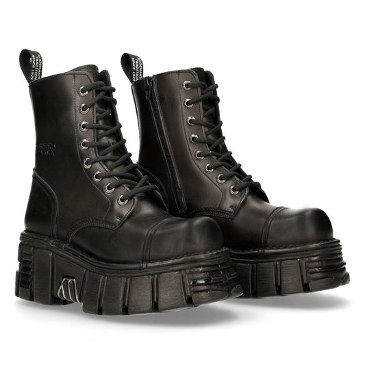 New Rock M-NEWMILI083C-C19