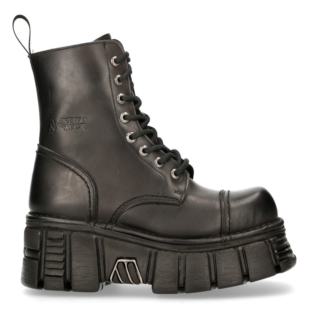 New Rock M-NEWMILI083C-C19