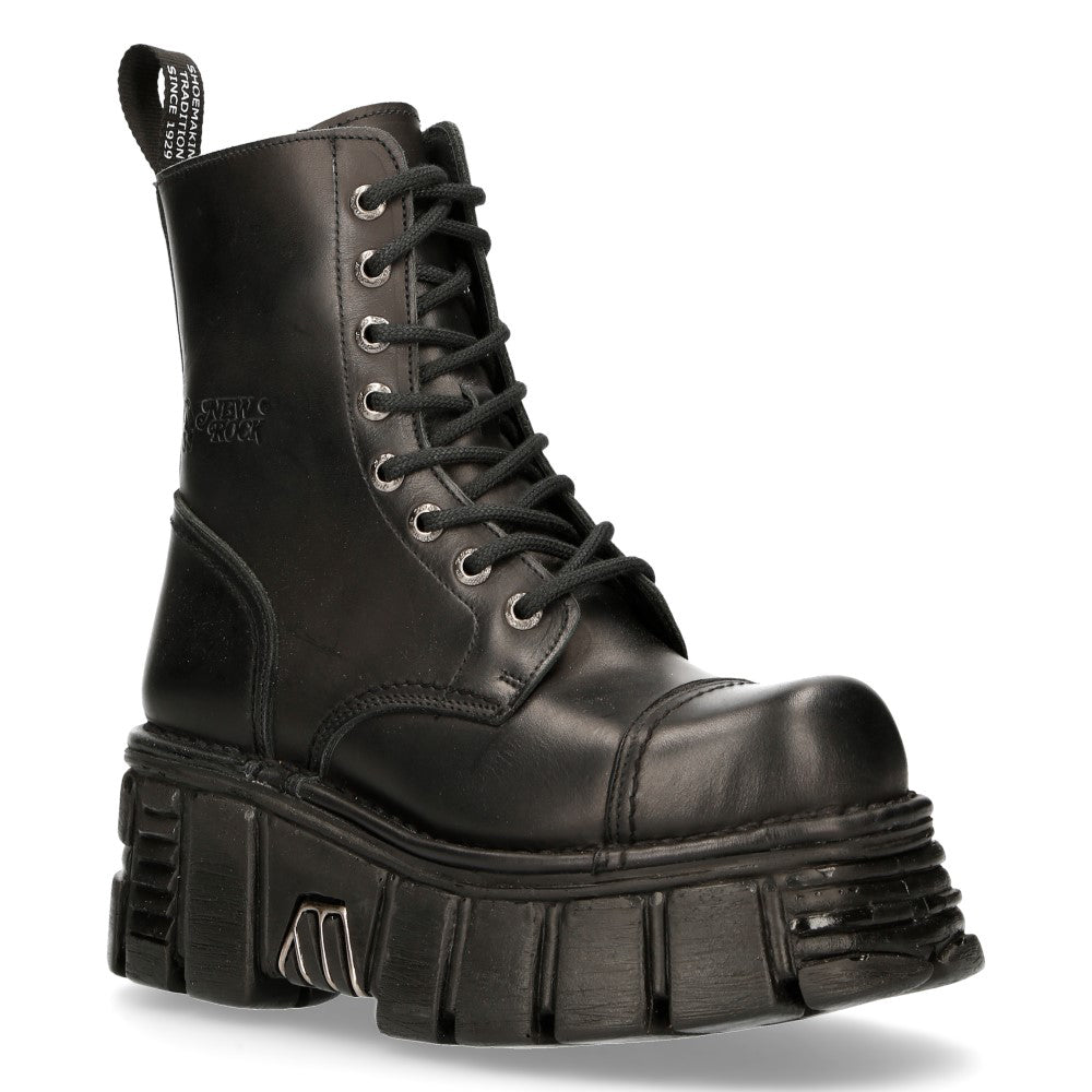 New Rock M-NEWMILI083C-C19